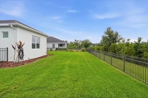 Exterior - 13712 Old Creek Ct, Parrish, FL 34219 photo 13 of 22