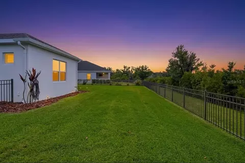 Exterior - 13712 Old Creek Ct, Parrish, FL 34219 photo 14 of 22