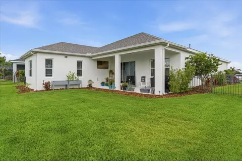 Exterior - 13712 Old Creek Ct, Parrish, FL 34219 photo 10 of 22