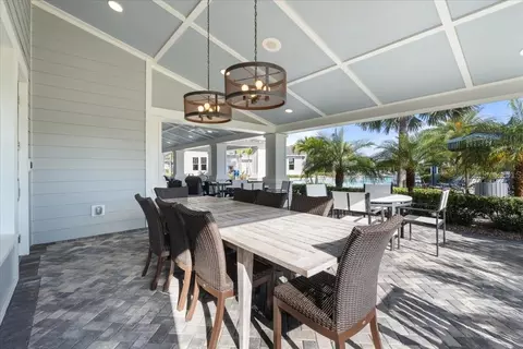 Other - 13712 Old Creek Ct, Parrish, FL 34219 photo 13 of 16