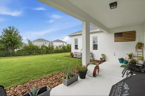 Other - 13712 Old Creek Ct, Parrish, FL 34219 photo 11 of 16