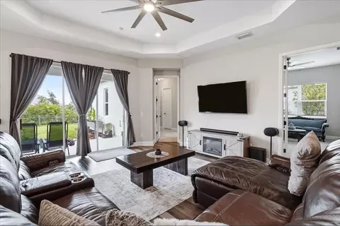 Living - 13712 Old Creek Ct, Parrish, FL 34219 photo 1 of 1