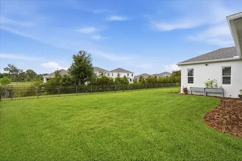 Exterior - 13712 Old Creek Ct, Parrish, FL 34219 photo 9 of 22