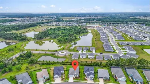 View/Area - 13712 Old Creek Ct, Parrish, FL 34219 photo 5 of 18