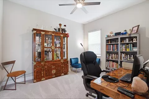Other - 13712 Old Creek Ct, Parrish, FL 34219 photo 7 of 16