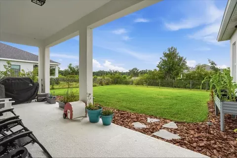 Exterior - 13712 Old Creek Ct, Parrish, FL 34219 photo 8 of 22