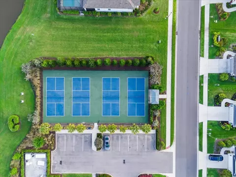 View/Area - 13712 Old Creek Ct, Parrish, FL 34219 photo 8 of 18