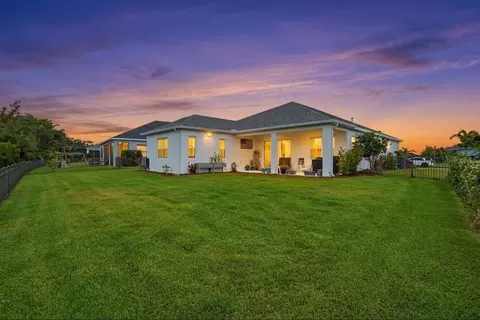 Exterior - 13712 Old Creek Ct, Parrish, FL 34219 photo 16 of 22