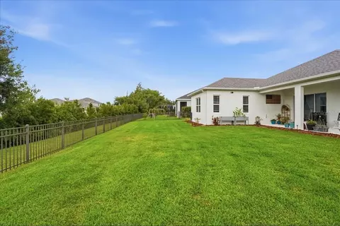 Exterior - 13712 Old Creek Ct, Parrish, FL 34219 photo 11 of 22
