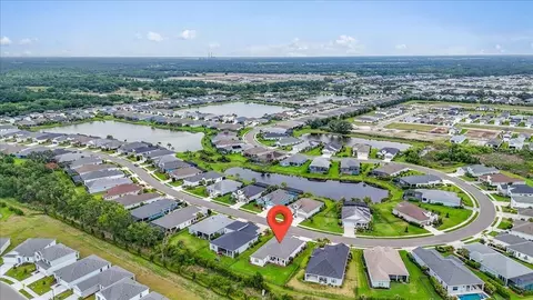 View/Area - 13712 Old Creek Ct, Parrish, FL 34219 photo 4 of 18