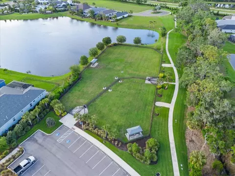 View/Area - 13712 Old Creek Ct, Parrish, FL 34219 photo 7 of 18