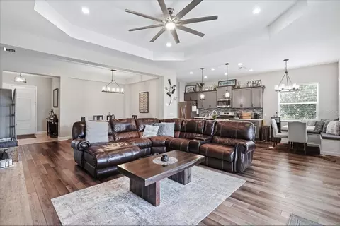 Other - 13712 Old Creek Ct, Parrish, FL 34219 photo 3 of 16