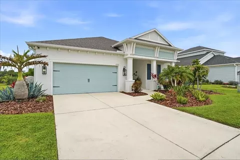 Exterior - 13712 Old Creek Ct, Parrish, FL 34219 photo 6 of 22