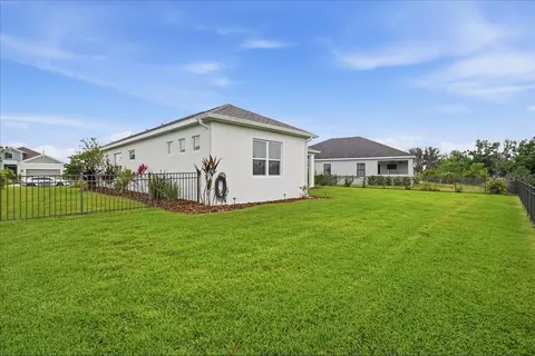 Exterior - 13712 Old Creek Ct, Parrish, FL 34219 photo 12 of 22