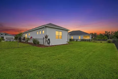 Exterior - 13712 Old Creek Ct, Parrish, FL 34219 photo 15 of 22