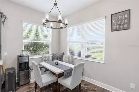 Dining - 13712 Old Creek Ct, Parrish, FL 34219 photo 3 of 3