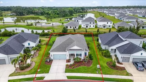 View/Area - 13712 Old Creek Ct, Parrish, FL 34219 photo 1 of 18