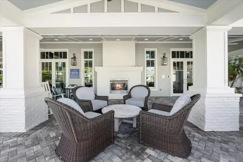 Exterior - 13712 Old Creek Ct, Parrish, FL 34219 photo 21 of 22