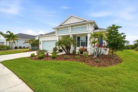 Exterior - 13712 Old Creek Ct, Parrish, FL 34219 photo 4 of 22