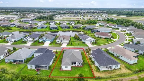 View/Area - 13712 Old Creek Ct, Parrish, FL 34219 photo 3 of 18