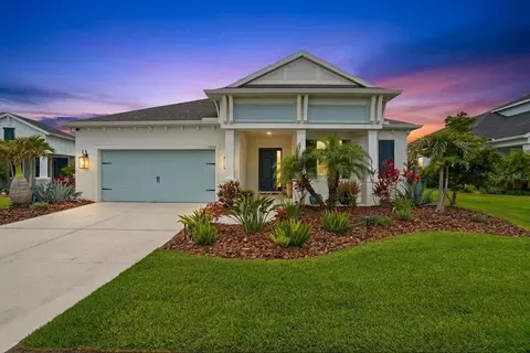 Exterior - 13712 Old Creek Ct, Parrish, FL 34219 photo 2 of 22
