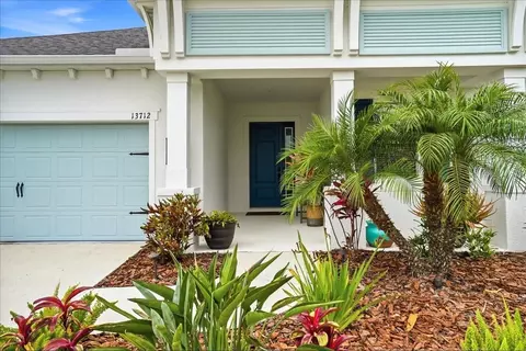 Other - 13712 Old Creek Ct, Parrish, FL 34219 photo 2 of 16