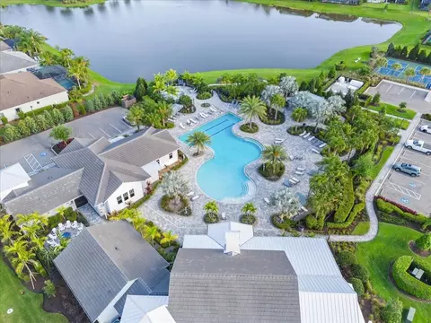Other - 13712 Old Creek Ct, Parrish, FL 34219 photo 16 of 16