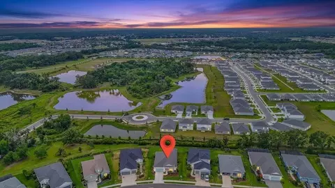 View/Area - 13712 Old Creek Ct, Parrish, FL 34219 photo 6 of 18
