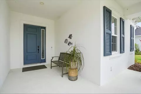 Exterior - 13712 Old Creek Ct, Parrish, FL 34219 photo 7 of 22