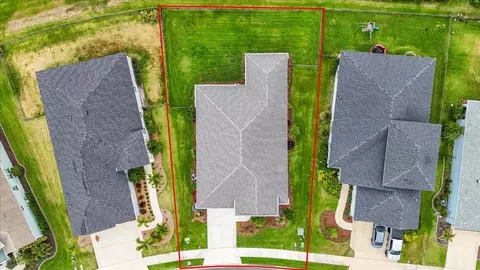 View/Area - 13712 Old Creek Ct, Parrish, FL 34219 photo 2 of 18