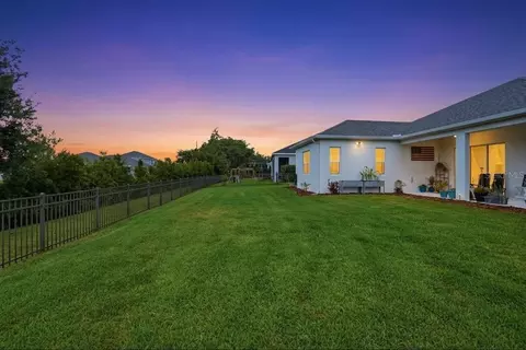 Exterior - 13712 Old Creek Ct, Parrish, FL 34219 photo 17 of 22