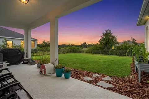 Exterior - 13712 Old Creek Ct, Parrish, FL 34219 photo 19 of 22