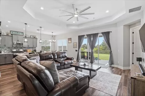 Other - 13712 Old Creek Ct, Parrish, FL 34219 photo 4 of 16