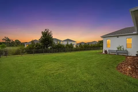 Exterior - 13712 Old Creek Ct, Parrish, FL 34219 photo 18 of 22