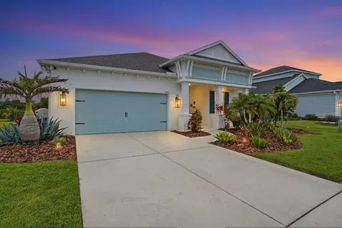 Exterior - 13712 Old Creek Ct, Parrish, FL 34219 photo 3 of 22