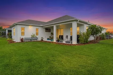 Other - 13712 Old Creek Ct, Parrish, FL 34219 photo 12 of 16
