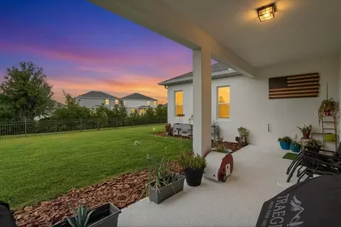 Exterior - 13712 Old Creek Ct, Parrish, FL 34219 photo 20 of 22