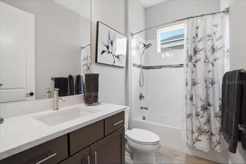 Bath - 13712 Old Creek Ct, Parrish, FL 34219 photo 3 of 3