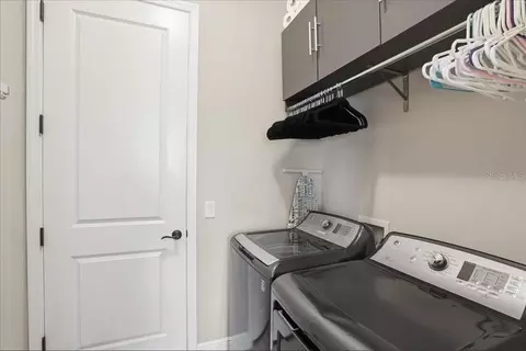 Other - 13712 Old Creek Ct, Parrish, FL 34219 photo 6 of 16