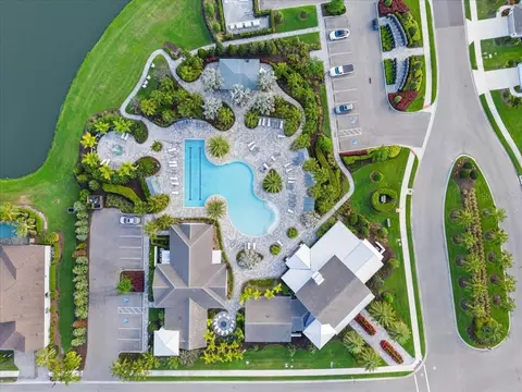 View/Area - 13712 Old Creek Ct, Parrish, FL 34219 photo 15 of 18