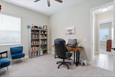 Other - 13712 Old Creek Ct, Parrish, FL 34219 photo 8 of 16