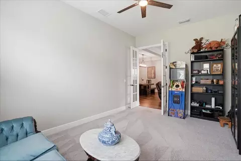Other - 13712 Old Creek Ct, Parrish, FL 34219 photo 10 of 16