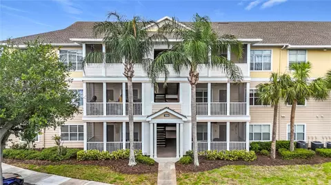 4802 51st St W #1116, Bradenton, FL 34210
