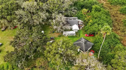 View/Area - 8011 41st Ave E, Bradenton, FL 34211 photo 13 of 14