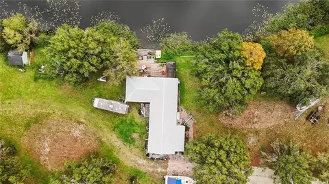 View/Area - 8011 41st Ave E, Bradenton, FL 34211 photo 11 of 14