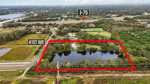 Other - 8011 41st Ave E, Bradenton, FL 34211 photo 1 of 3