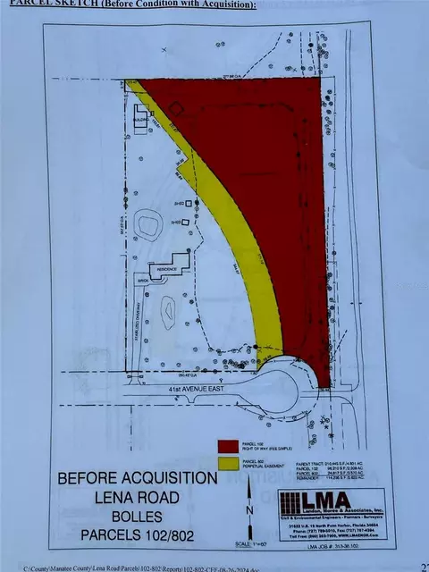 Other - 8011 41st Ave E, Bradenton, FL 34211 photo 3 of 3