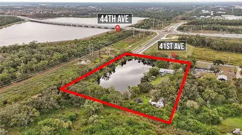 Other - 8011 41st Ave E, Bradenton, FL 34211 photo 2 of 3