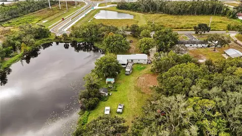 View/Area - 8011 41st Ave E, Bradenton, FL 34211 photo 12 of 14