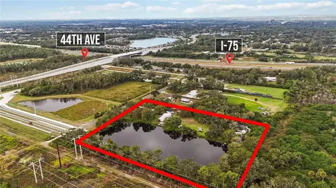 View/Area - 8011 41st Ave E, Bradenton, FL 34211 photo 3 of 14